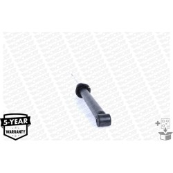1 Amortisseur Arrière Pour Ford KA Street 1302438 1315745 3S5118B040AB