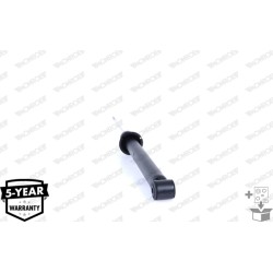 1 Amortisseur Arrière Pour Ford KA Street 1302438 1315745 3S5118B040AB