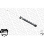 1 Amortisseur Pour VW Seat Skoda 6Q0513025AA 6Q0513025AJ 6C0513025AL 6Q0513025BN