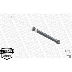 1 Amortisseur Pour VW Seat Skoda 6Q0513025AA 6Q0513025AJ 6C0513025AL 6Q0513025BN