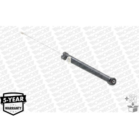 1 Amortisseur Pour VW Seat Skoda 6Q0513025AA 6Q0513025AJ 6C0513025AL 6Q0513025BN