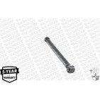 1 Amortisseur Pour VW Seat Skoda 6Q0513025AA 6Q0513025AJ 6C0513025AL 6Q0513025BN