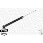 1 Amortisseur Pour VW Seat Skoda 6Q0513025AA 6Q0513025AJ 6C0513025AL 6Q0513025BN