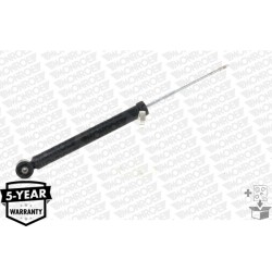 1 Amortisseur Pour VW Seat Skoda 6Q0513025AA 6Q0513025AJ 6C0513025AL 6Q0513025BN