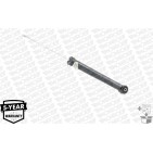 1 Amortisseur Pour VW Seat Skoda 6Q0513025AA 6Q0513025AJ 6C0513025AL 6Q0513025BN