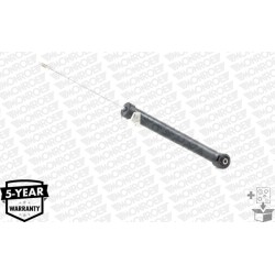 1 Amortisseur Pour VW Seat Skoda 6Q0513025AA 6Q0513025AJ 6C0513025AL 6Q0513025BN
