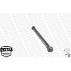 1 Amortisseur Pour VW Seat Skoda 6Q0513025AA 6Q0513025AJ 6C0513025AL 6Q0513025BN