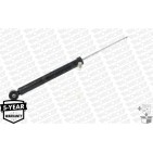 1 Amortisseur Pour VW Seat Skoda 6Q0513025AA 6Q0513025AJ 6C0513025AL 6Q0513025BN