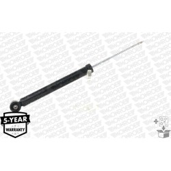 1 Amortisseur Pour VW Seat Skoda 6Q0513025AA 6Q0513025AJ 6C0513025AL 6Q0513025BN