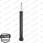 1 Amortisseur Pour VW Seat Skoda 6Q0513025AA 6Q0513025AJ 6C0513025AL 6Q0513025BN