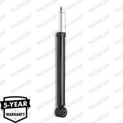 1 Amortisseur Pour VW Seat Skoda 6Q0513025AA 6Q0513025AJ 6C0513025AL 6Q0513025BN
