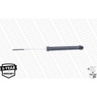 1 Amortisseur Pour Fiat Bravo II Van Stilo Lancia Delta III