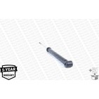 1 Amortisseur Pour Fiat Bravo II Van Stilo Lancia Delta III