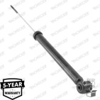 1 Amortisseur Pour Fiat Bravo II Van Stilo Lancia Delta III
