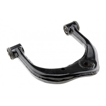 Triangle Bras De Suspension Avant Droit Supérieur Pour Land Cruiser 4861035040