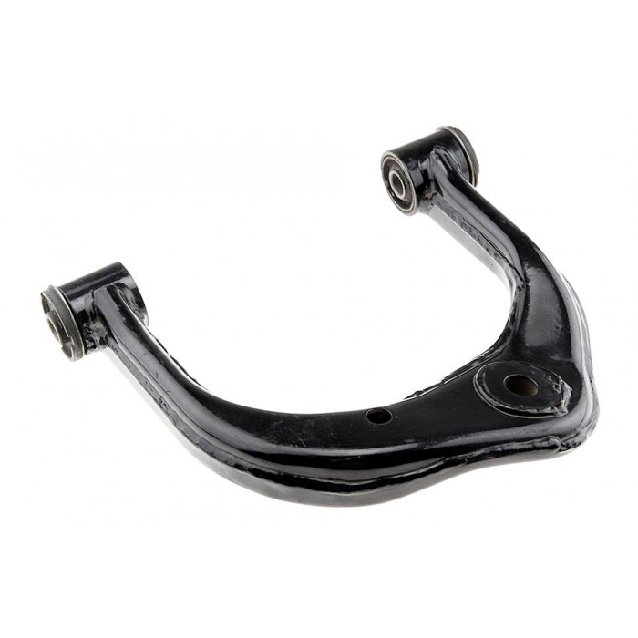 Triangle Bras De Suspension Avant Droit Supérieur Pour Land Cruiser 4861035040