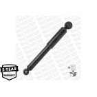 1 Amortisseur Pour Opel Combo/Monospace Combo Tour Meriva A Vauxhall