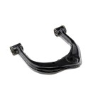 Triangle Bras De Suspension Avant Droit Supérieur Pour Land Cruiser 4861035040