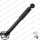 1 Amortisseur Pour Opel Combo/Monospace Combo Tour Meriva A Vauxhall