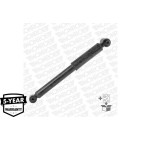 1 Amortisseur Pour Renault Fluence Megane II 8200312215 8200320495 8200330197