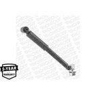 1 Amortisseur Pour Renault Fluence Megane II 8200312215 8200320495 8200330197