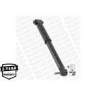 1 Amortisseur Pour Renault Fluence Megane II 8200312215 8200320495 8200330197