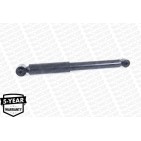 1 Amortisseur Pour Renault Fluence Megane II 8200312215 8200320495 8200330197