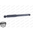 1 Amortisseur Pour Renault Fluence Megane II 8200312215 8200320495 8200330197