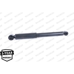 1 Amortisseur Pour Renault Fluence Megane II 8200312215 8200320495 8200330197