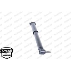 1 Amortisseur Pour Renault Fluence Megane II 8200312215 8200320495 8200330197