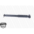 1 Amortisseur Pour Renault Fluence Megane II 8200312215 8200320495 8200330197