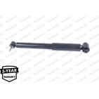 1 Amortisseur Pour Renault Fluence Megane II 8200312215 8200320495 8200330197