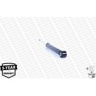 1 Amortisseur Arrière Pour Nissan Micra III Note Van E6210BH01A