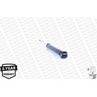 1 Amortisseur Arrière Pour Nissan Micra III Note Van E6210BH01A