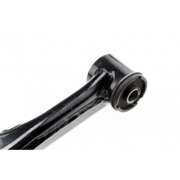 Triangle Bras De Suspension Avant Droit Supérieur Pour Land Cruiser 4861035040