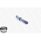 1 Amortisseur Arrière Pour Fiat Panda 50703768 50703895 50706065 51857278