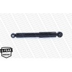 1 Amortisseur Arrière Pour Fiat Panda 50703768 50703895 50706065 51857278