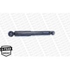 1 Amortisseur Arrière Pour Fiat Panda 50703768 50703895 50706065 51857278