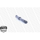 1 Amortisseur Arrière Pour Fiat Panda 50703768 50703895 50706065 51857278