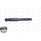 1 Amortisseur Arrière Pour Fiat Panda 50703768 50703895 50706065 51857278