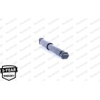 1 Amortisseur Arrière Pour Fiat Panda 50703768 50703895 50706065 51857278