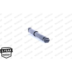 1 Amortisseur Arrière Pour Fiat Panda 50703768 50703895 50706065 51857278
