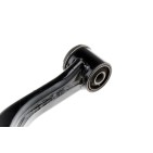 Triangle Bras De Suspension Avant Droit Supérieur Pour Land Cruiser 4861035040