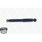1 Amortisseur Arrière Pour Fiat Panda 50703768 50703895 50706065 51857278