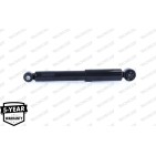 1 Amortisseur Arrière Pour Fiat Panda 50703768 50703895 50706065 51857278