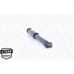1 Amortisseur Arrière Pour Opel Astra G H Vauxhall Astravan (G)/Break
