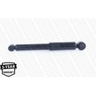 1 Amortisseur Arrière Pour Opel Astra G H Vauxhall Astravan (G)/Break