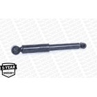 1 Amortisseur Arrière Pour Opel Astra G H Vauxhall Astravan (G)/Break