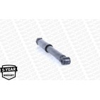 1 Amortisseur Arrière Pour Opel Astra G H Vauxhall Astravan (G)/Break
