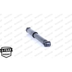 1 Amortisseur Arrière Pour Opel Astra G H Vauxhall Astravan (G)/Break